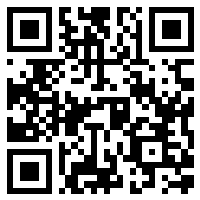 QR Code for 1239KmydVbDsxCwMWoEXM2ryNoX2MJW9DA