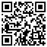 QR Code for 1239bzv4Tby7rTjBNeHBFmTYHWHoFig3h5