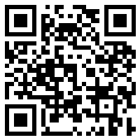 QR Code for 123AZ7HRM6Xo7P2MiBJwJRZni74adRTcAL