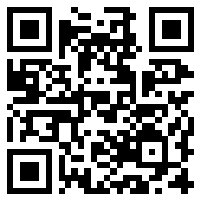 QR Code for 123BZ45GQgocrmCM8v6nUAPDAugbExs38k