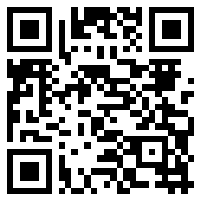 QR Code for 123CUNzk6FA5sd8TMNF2z3raM25fxjsM97