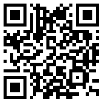 QR Code for 123CeaYvyCLc1Axp5XcwNq9MgkcnkRaS55