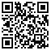 QR Code for 123DTQGJWd2EXQfDwNGEN2pE947K8FihJS