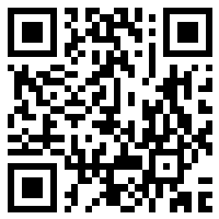 QR Code for 123FceZ2kYXdGZacijn9MwmhNNMxUKxmQ3