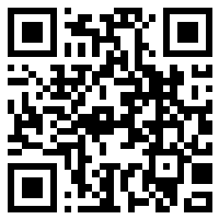QR Code for 123GMGudSeay4DFu5YPi89YSJB689tsGar
