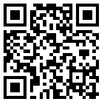 QR Code for 123HK21bN78XbmPBYttbyovhjFBwysPpp7