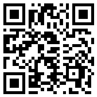 QR Code for 123Hxy5HnW2b9qaRAFfcLSDyewwsgXutM5