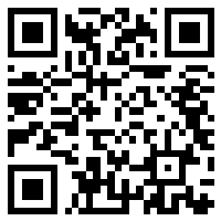 QR Code for 123KCyT5ok8V5GfNX5dr8J894S5ScQH9NP