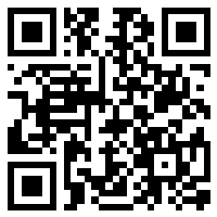 QR Code for 123Kda3Qg6JJP2Ym94ZwumfLpXJcdToU7Z