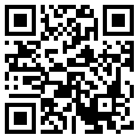 QR Code for 123LM2xTmrgCvtQ8ZoeVbDbsAdeTmZnQCX
