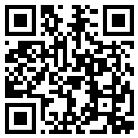 QR Code for 123Lh5fstPS1R3e2dPzBT2o4RHNRCYtx4J