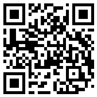 QR Code for 123P7zS3aWANUTzGoMThG7TCJrJpxFMwwi