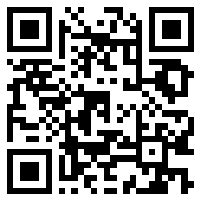QR Code for 123PCKKZ2K3v8TY3DzQUHuwryHPVv3PLXR
