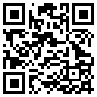 QR Code for 123PHSscq95raoUN73gCEsXBaM6pf2vk65