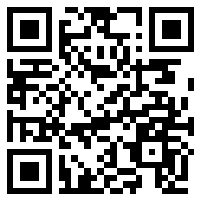 QR Code for 123QAw3Vstgde68Uyu8upEmN989eLy7bCk