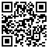 QR Code for 123QJ5HUZvYgn8sMBT2JSNSw1HkMFttVHB