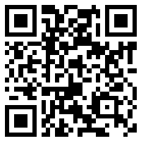 QR Code for 123QWS8epkXMjNpp3srJoXkY7tTKcKs9rg