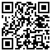 QR Code for 123QvKB5fKeaKxtJWPHTTms1qGYEE6D74o