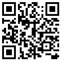 QR Code for 123QxDnPzidsAMe92SzDLTvWcfS62YEmSm