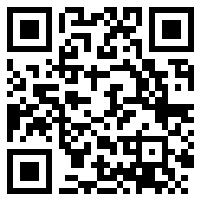 QR Code for 123SBPrmGbUCghR9cKcsygBiCTcHReThDz
