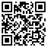 QR Code for 123SPtabjwmcRowdiDgDb77rCbdLGPeoFT