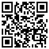 QR Code for 123TYmNqZJrRxwhrPusb6ri7Gec7uftEX9