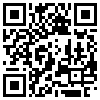 QR Code for 123Tc6AzS4o2rALkwWG7gHNwjK7hp75pgH