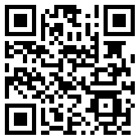 QR Code for 123UkJErfFDmWYfobvw7vETAZmzTYc2rbG