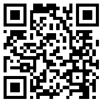 QR Code for 123W9n4eTP7A3JbeiXtUZoPZXEcCGLzr9n