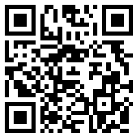 QR Code for 123WxVCjmMA1574U1UCe1BAmruWh7Q2fL5