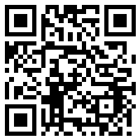 QR Code for 123Zc3wdV1NJRnghNhiKc9o7zxtnCoJNDc