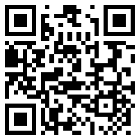 QR Code for 123aBVnfC4hPUa4STQwmqX4TaTY2GRbSCY