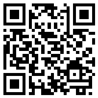QR Code for 123aBr93WgnXsMZeq4dSuW4epbynbGP93s