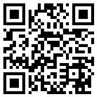 QR Code for 123bLNqmwTg9fPwtGVR8x2HvZy4DF4o7zS
