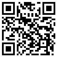 QR Code for 123bkewhTLabyaPVGckh3pwtNrefq95trV