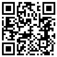 QR Code for 123cwAfBU5WRkrRLFHduTn7Vm5VqcsfHDH