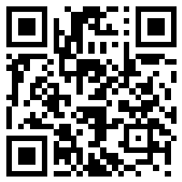 QR Code for 123dHXxpJCYJBscsdBxwTDMmY9t5JtyUMe