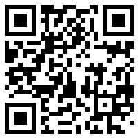 QR Code for 123eJwA1QFPzbTveeKucHjtjAMsQL75zcH