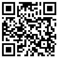 QR Code for 123eZ7yvbrPHcWRRprVvyAC1caHzkVzMbS