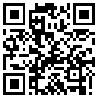QR Code for 123fBSbQPArcCx2iXQpLbSPp4vc7jdg9QX