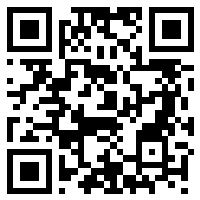 QR Code for 123gmYHLJMPLeyZKvD7Xv3jSXP7vxwPgMM