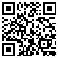 QR Code for 123hLh3SCjjxALKc15u18SNoEdfVxBK5RL