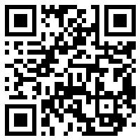 QR Code for 123iRNKVhb2WiD2WWAa7Q6pn1ToBtGSWWk