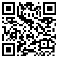 QR Code for 123kDFx2BnrDiK7NcP8Ze6494BQovkKobE