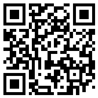 QR Code for 123kdTDdcp1yFe9QnVC521tNth3YmJSvEX