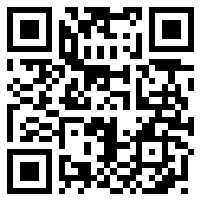 QR Code for 123mno8GE2tJCrzvgLETGCcEBHTM2xeUna