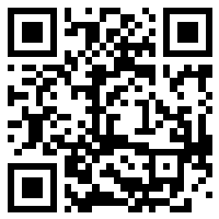 QR Code for 123nH1dAzevF2Wdh1fZrur1naY5P2EVwAB