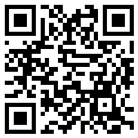 QR Code for 123nUUvbgPM464tDZw6fUVE3cJSjtgdBca