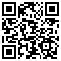 QR Code for 123oELpNyu2c1LHNRpodCLYG7sfAsSTVLW