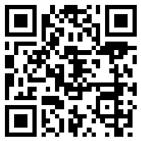 QR Code for 123oJMDrPDA7iUf7AAbY7aF3SscQtap7eQ
